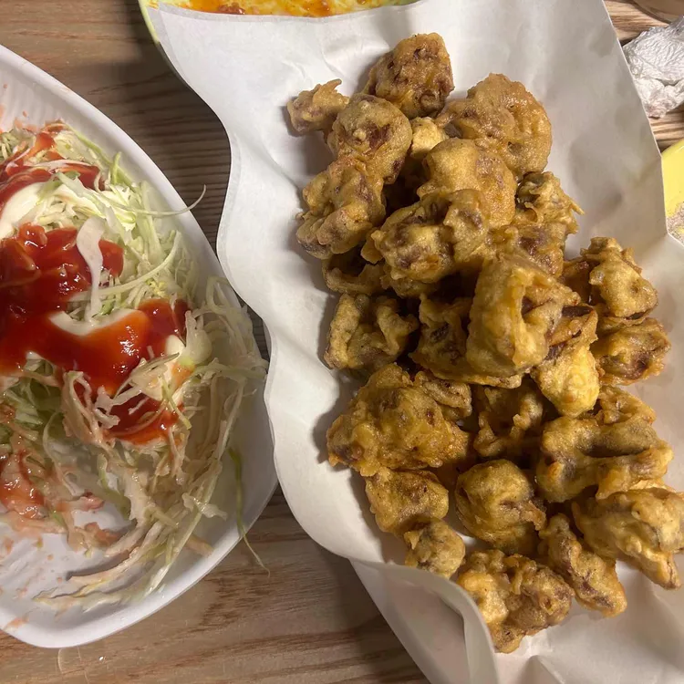 해남닭집 사진 2