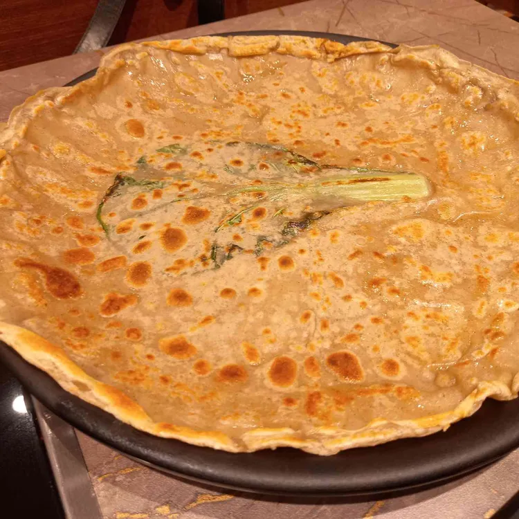 감동식당 등갈비찜 대표 사진
