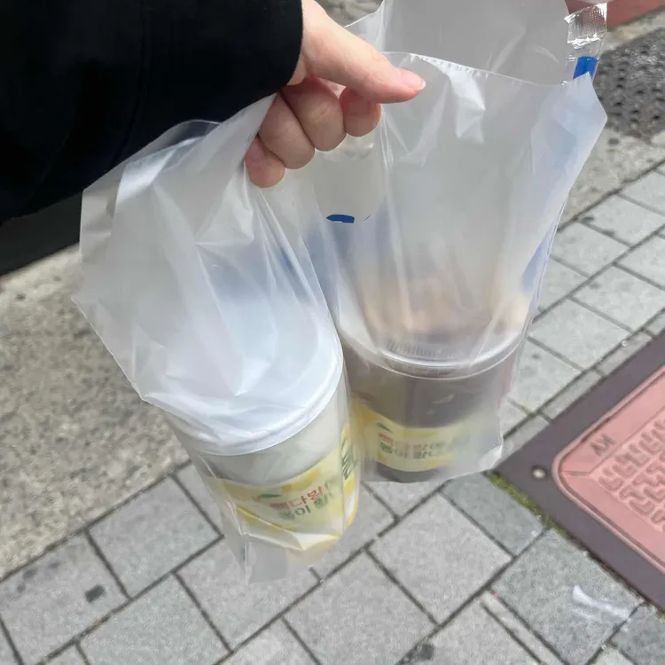 빽다방 대표 사진