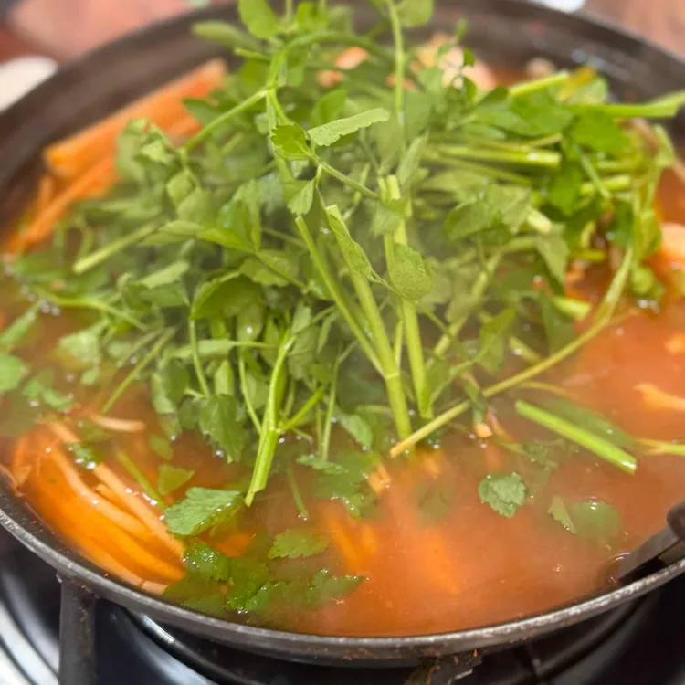 대도식당 대표 사진