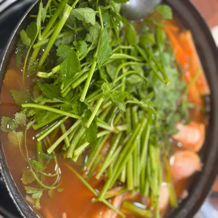 대도식당 대표 사진