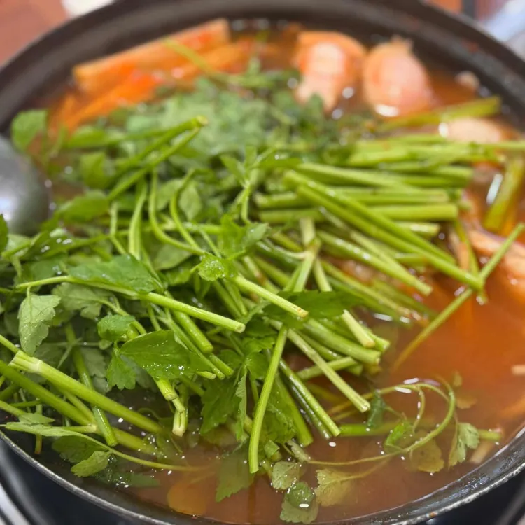 대도식당 대표 사진