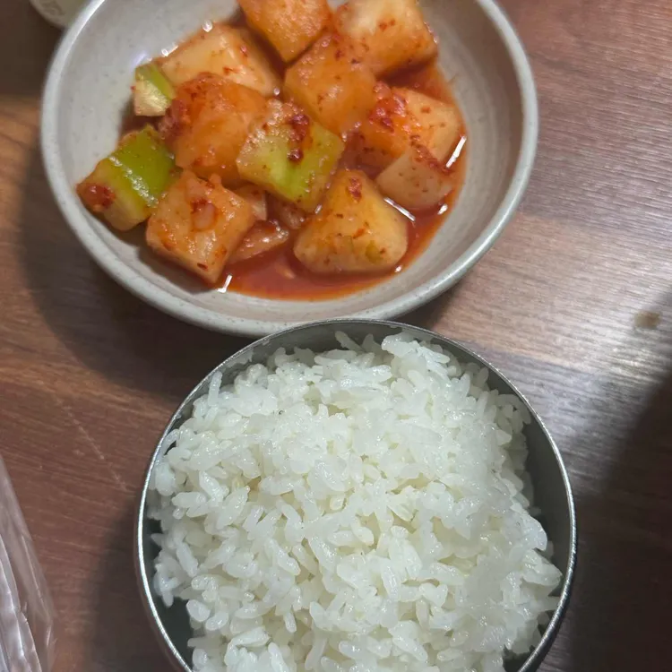 풍년닭도리탕 대표 사진