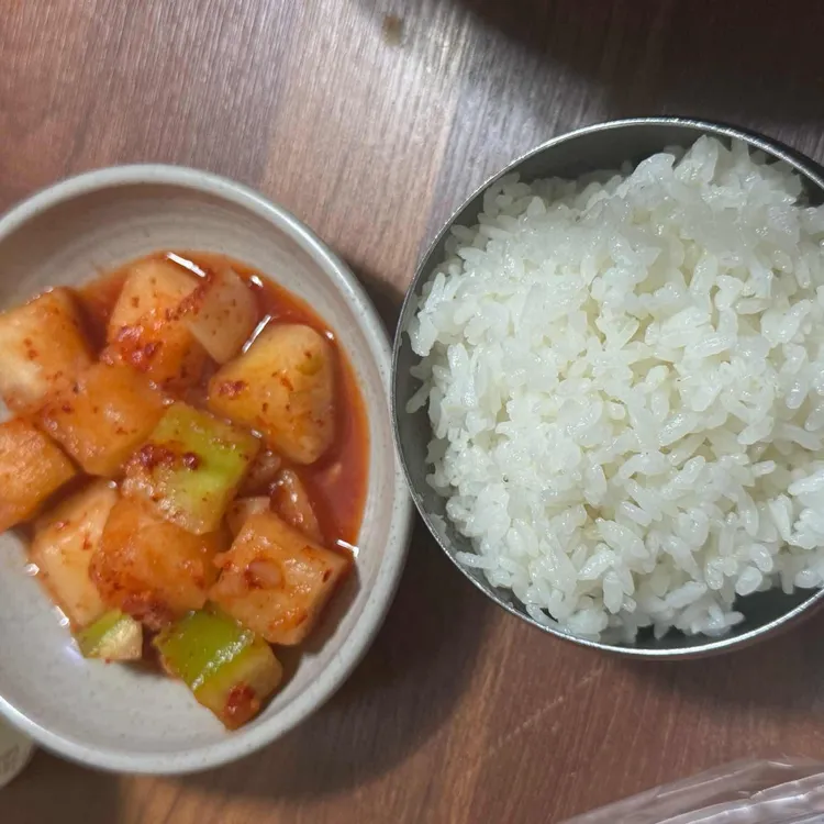 풍년닭도리탕 대표 사진