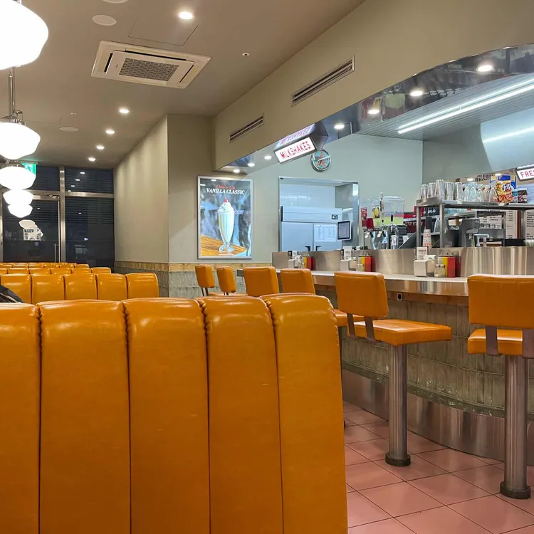브루클린더버거조인트 사진 1