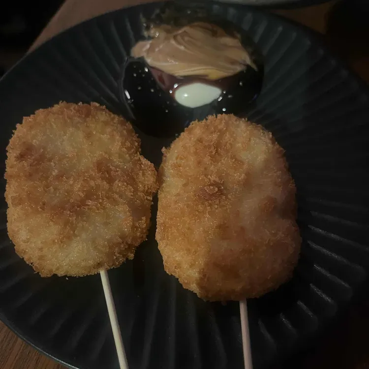 잇쿠시 대표 사진