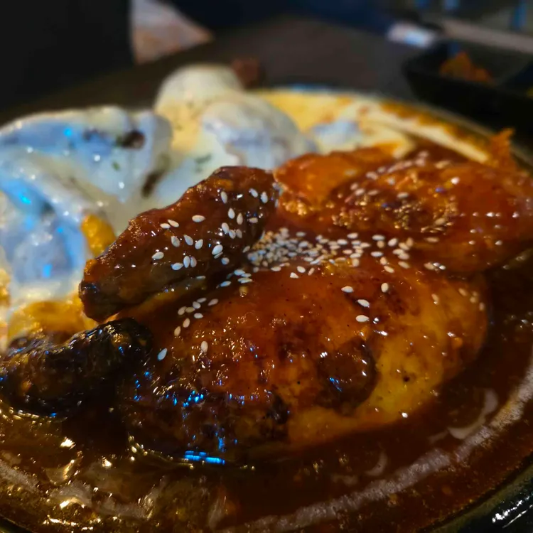 구도로통닭 대표 사진