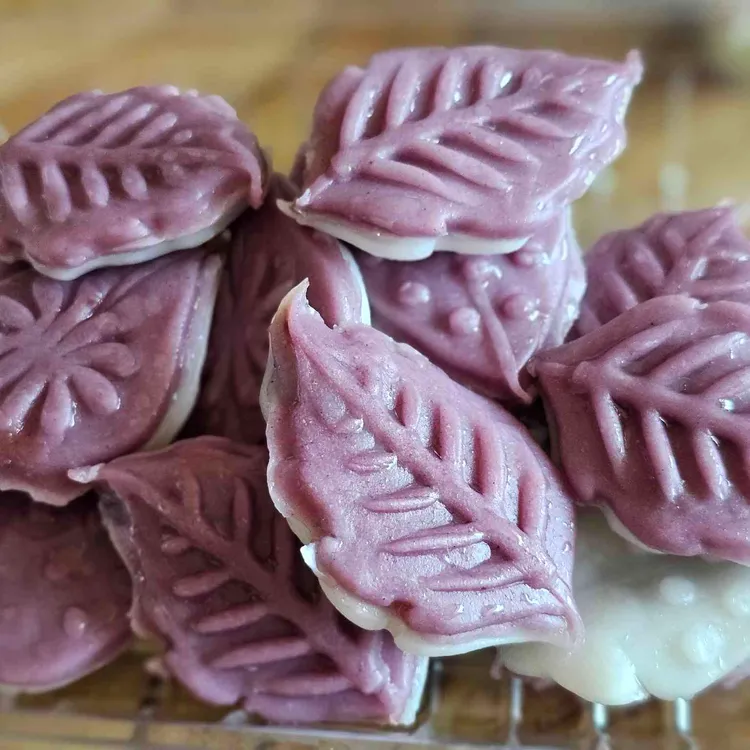허성원명가 떡집 - 거제 떡집, 떡 맛집 | 다이닝코드, 빅데이터 맛집검색