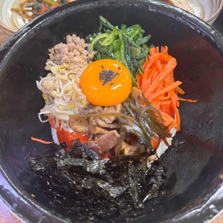 못거리가든 대표 사진
