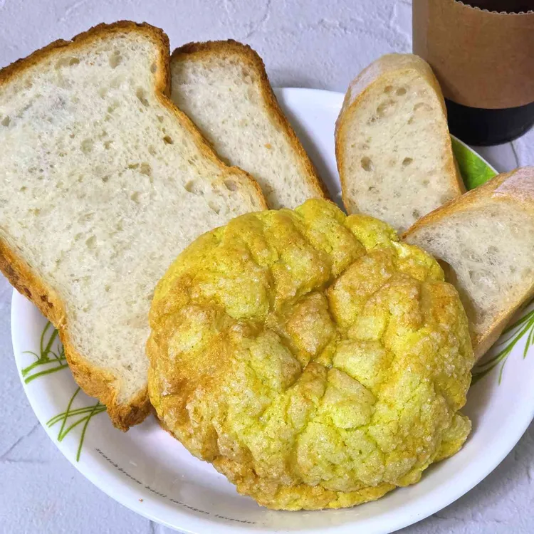 랑콩뜨레 대표 사진