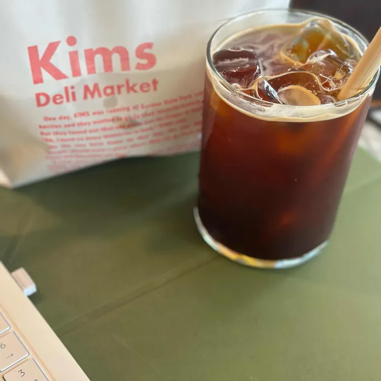 킴스델리마켓 대표 사진