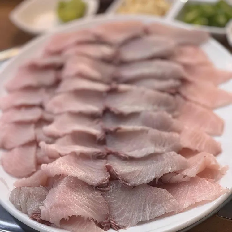 일도촌 사진 1