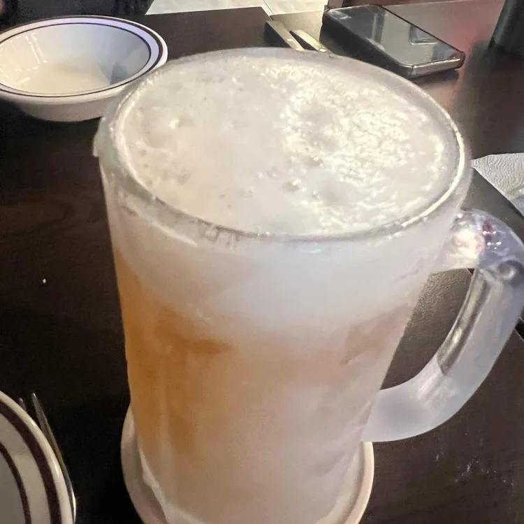 닭장맥주 사진 2