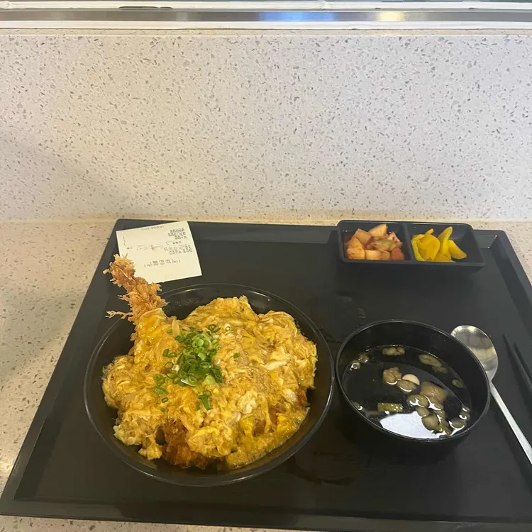 연남토마 대표 사진