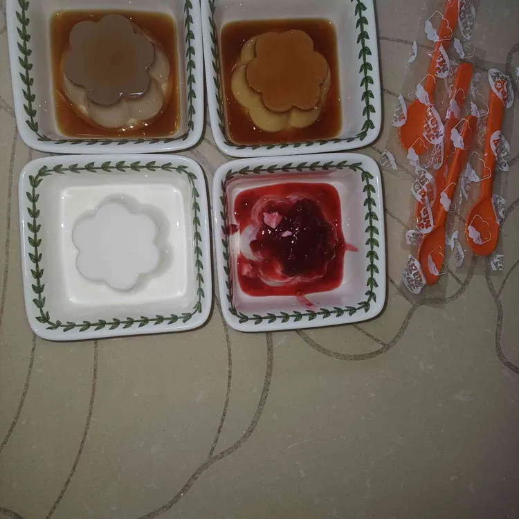 주디마리 대표 사진