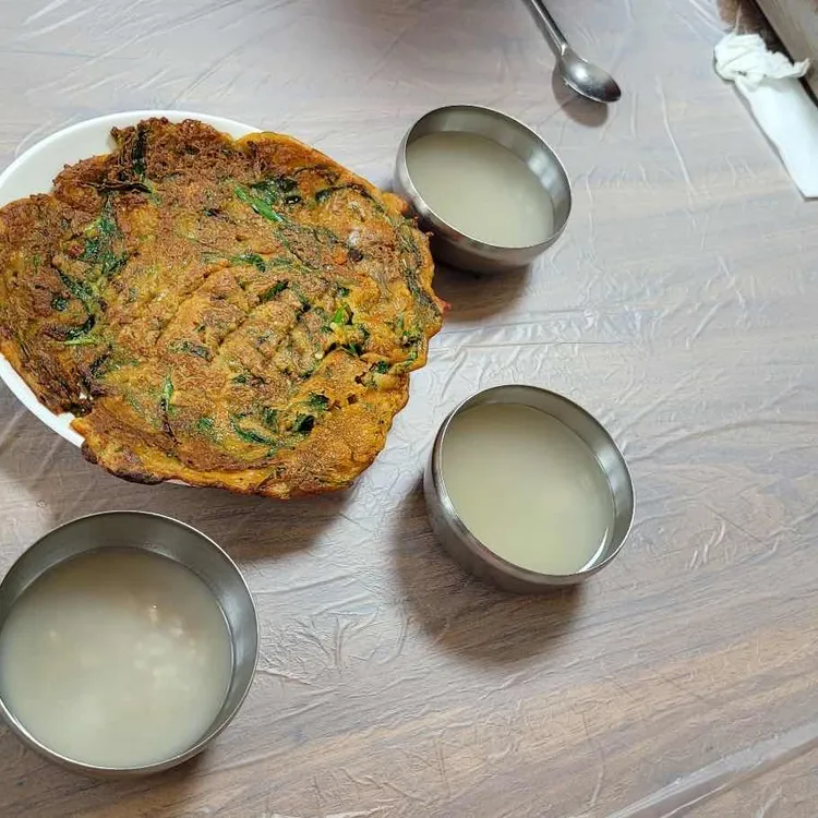 복순아구찜 대표 사진