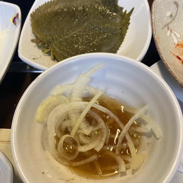 애란궁 사진 2