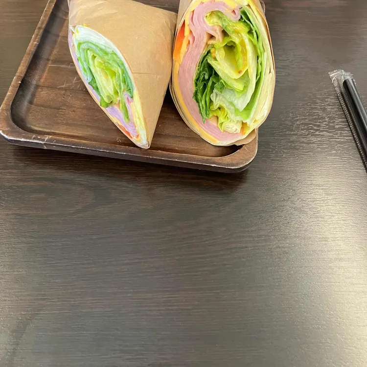 읍천리382 대표 사진