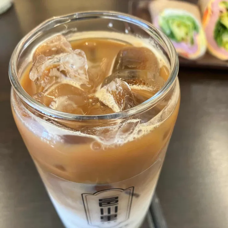 읍천리382 대표 사진