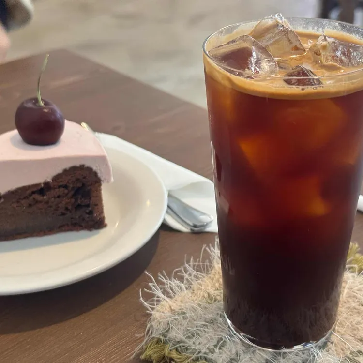 공원 대표 사진