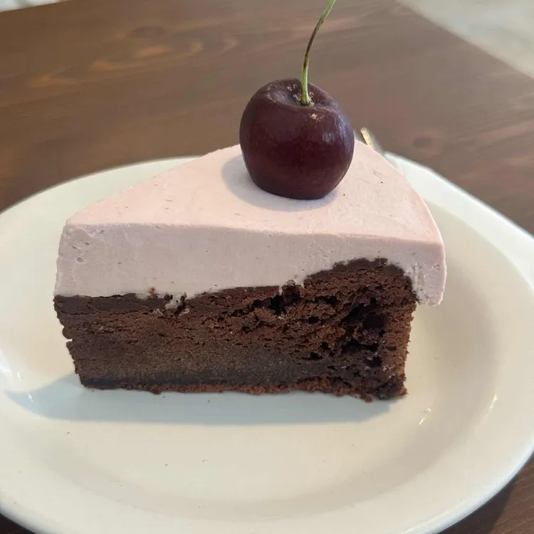 공원 대표 사진