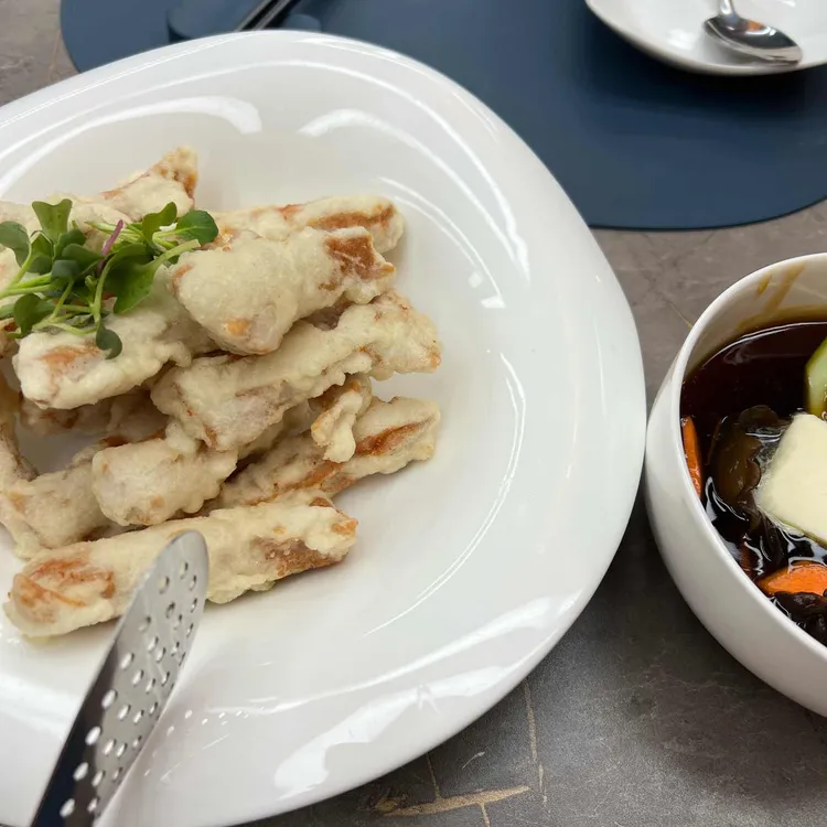 바오로차이나 대표 사진