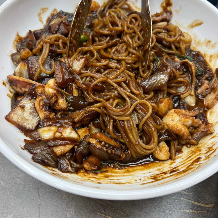 바오로차이나 대표 사진