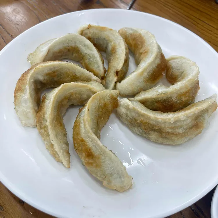 팔당냉면 대표 사진