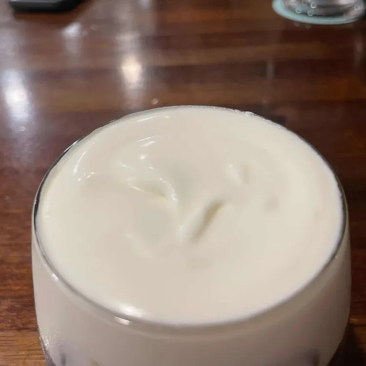 카페 노엘 대표 사진