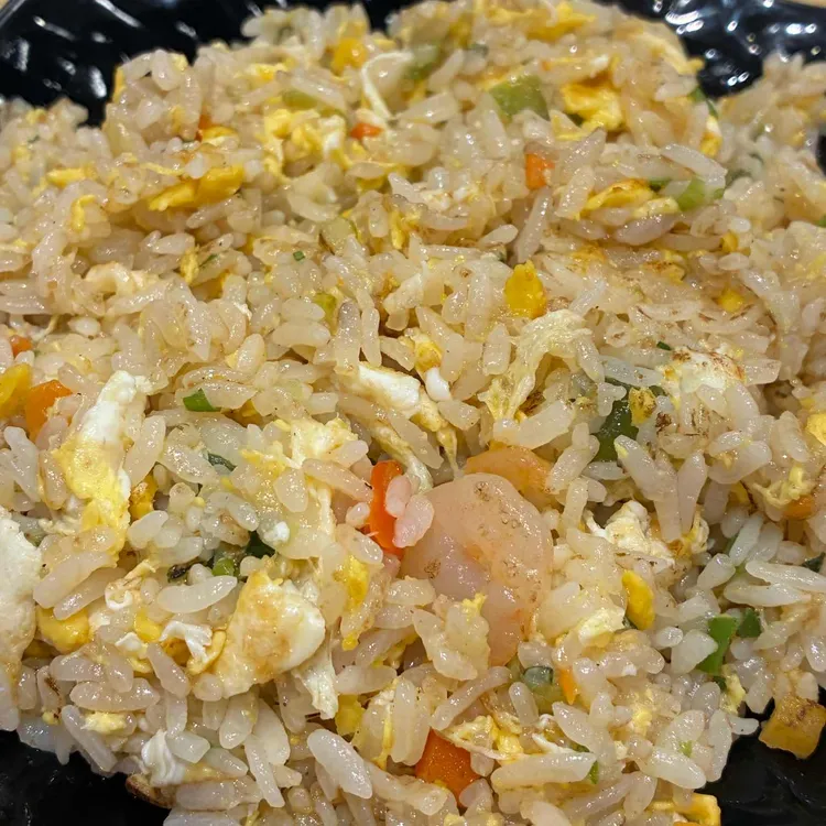 탕화쿵푸 마라탕 대표 사진