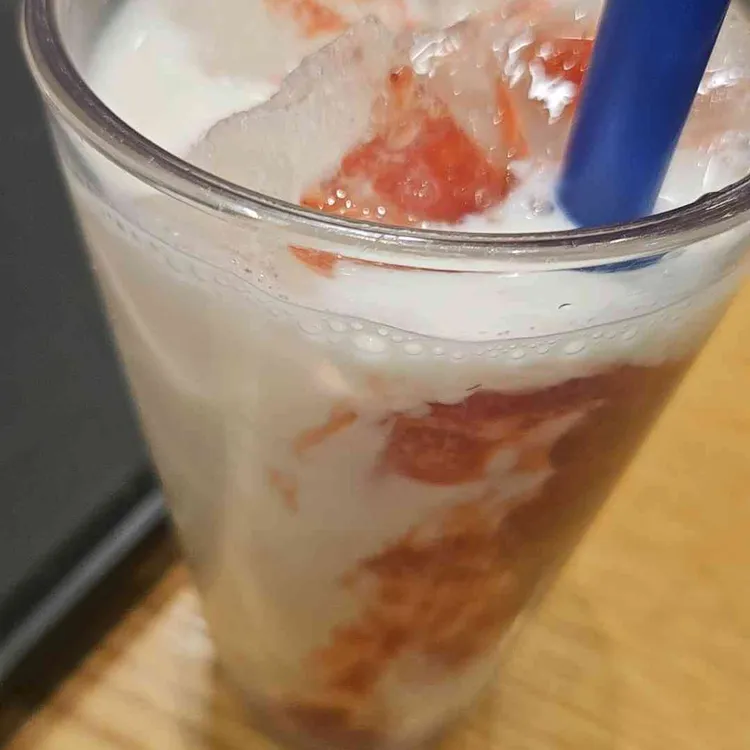 이디야커피 대표 사진
