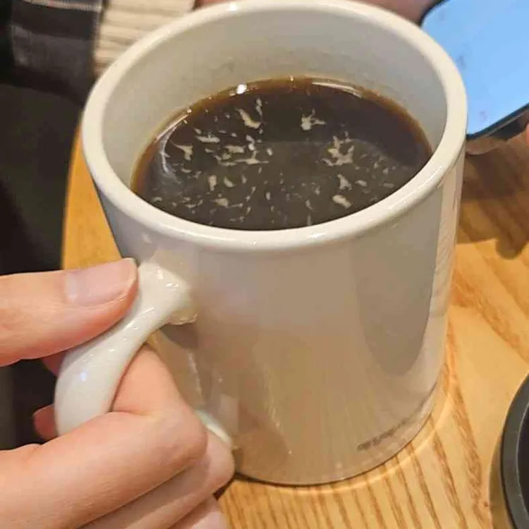 이디야커피 대표 사진