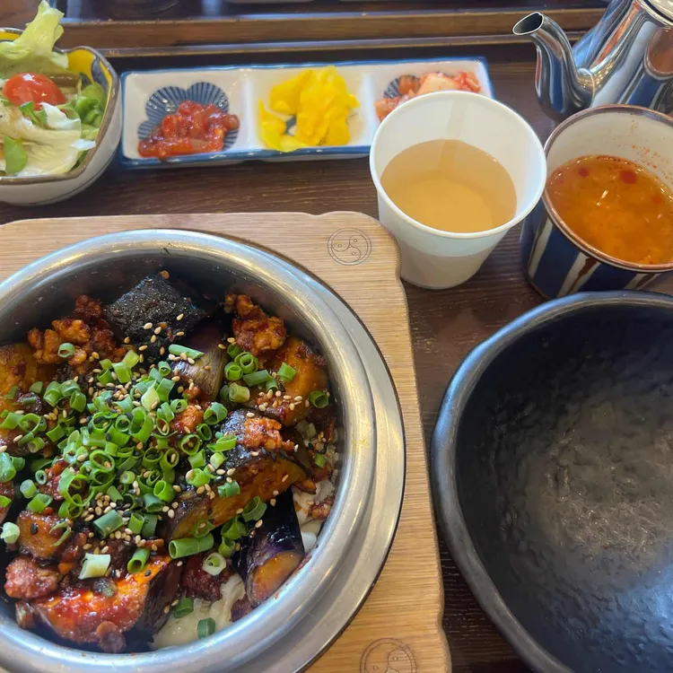 담솥 대표 사진