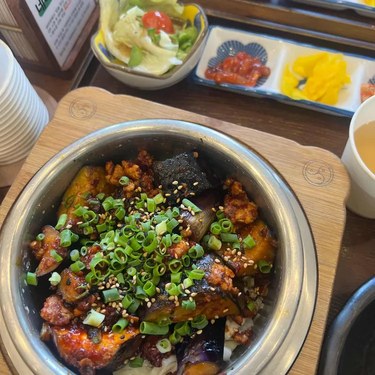 담솥 대표 사진