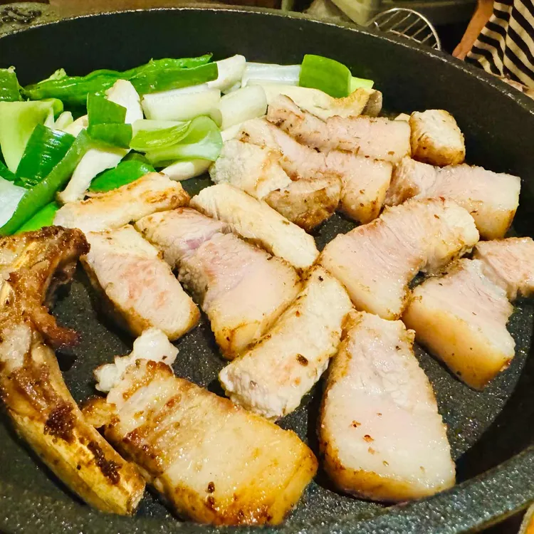방이옥 사진 1