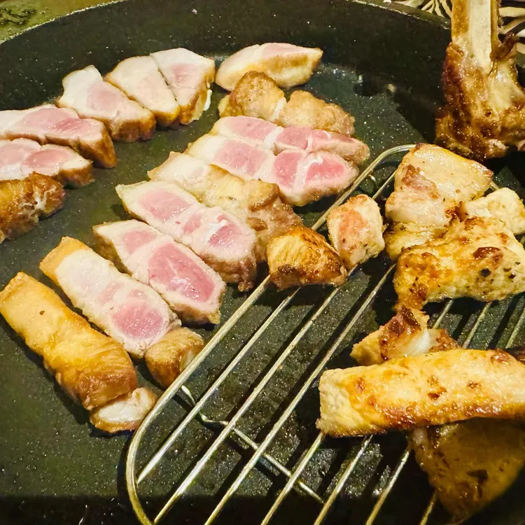 방이옥 사진 2