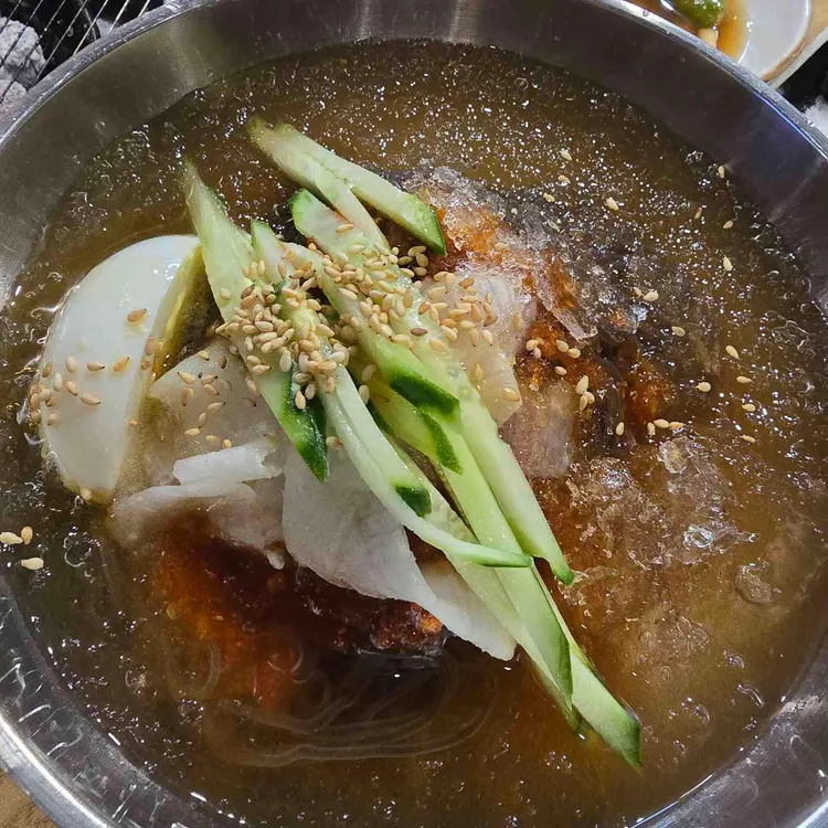 제국한우짝갈비 대표 사진