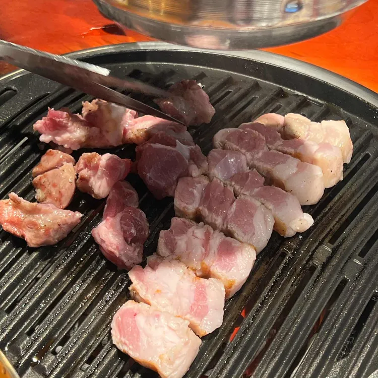 양연화로 대표 사진