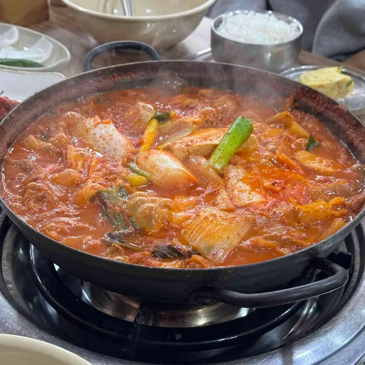 돈가네 대표 사진