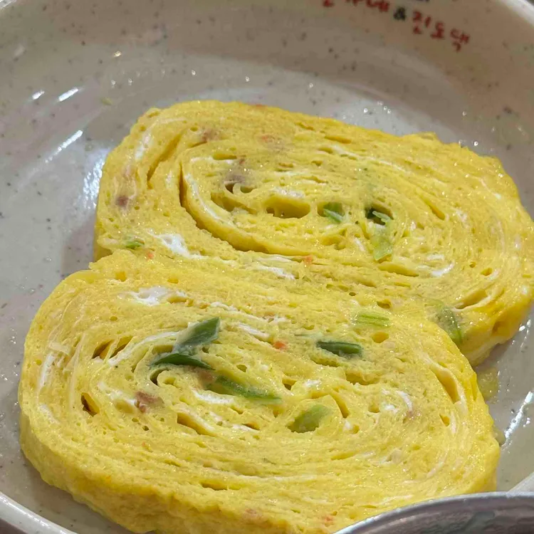 돈가네 대표 사진