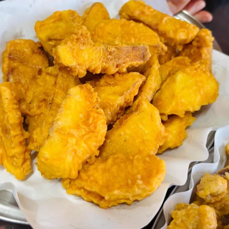 치킨명가 대표 사진