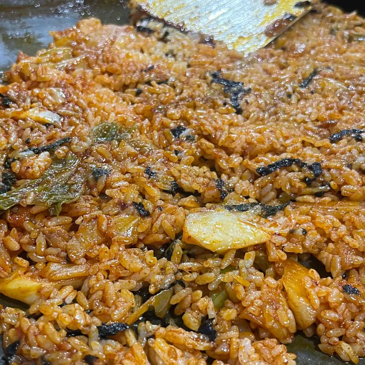 남춘천닭갈비 대표 사진