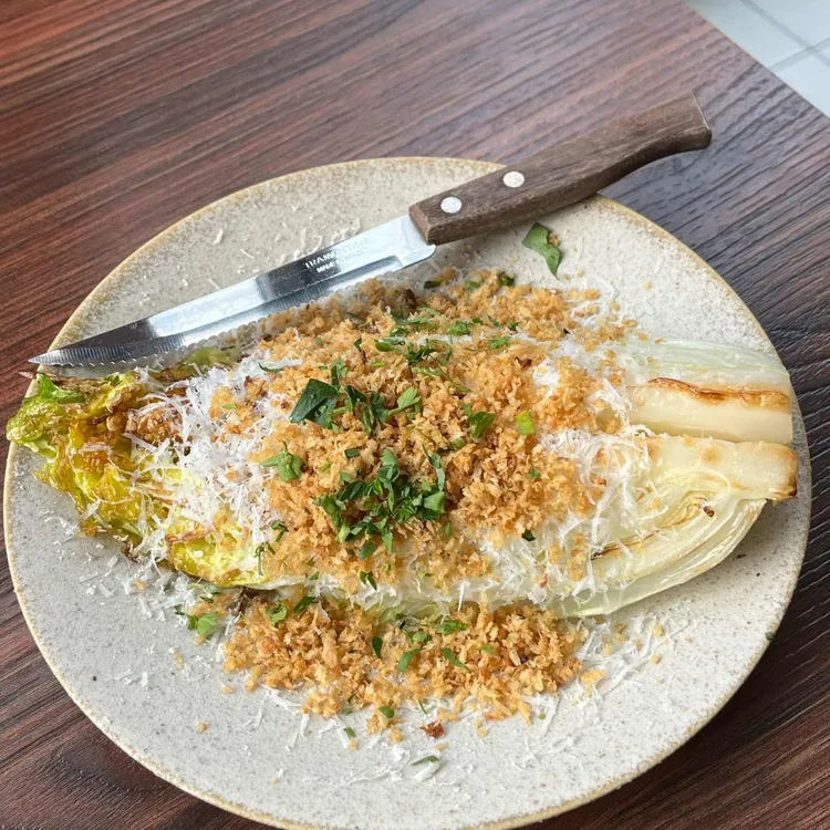 교호 대표 사진