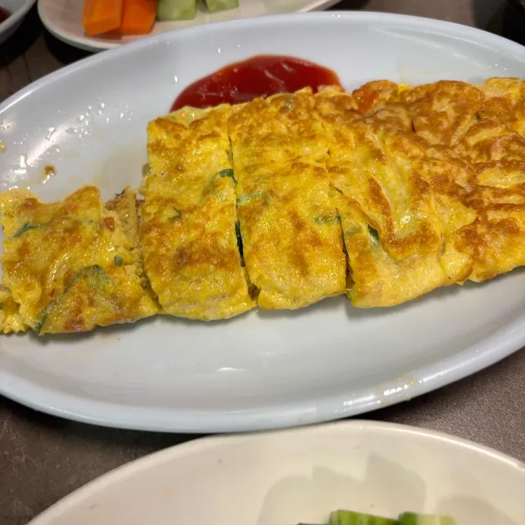 또와순두부수제비 대표 사진