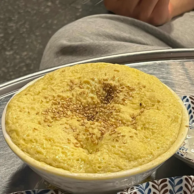 정통집 대표 사진
