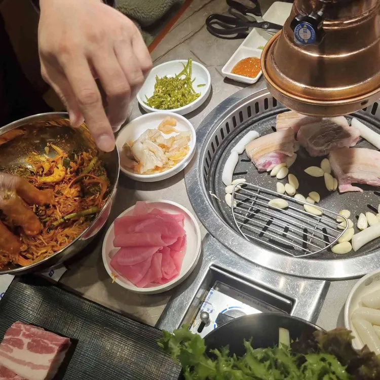 거북이동네 대표 사진