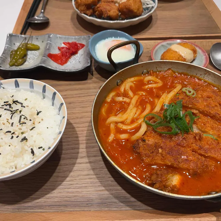 동경규동 대표 사진