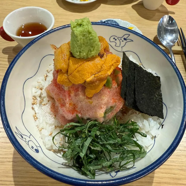 이츠로바 대표 사진