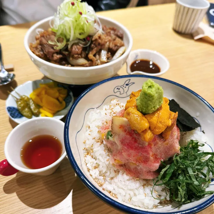 이츠로바 대표 사진