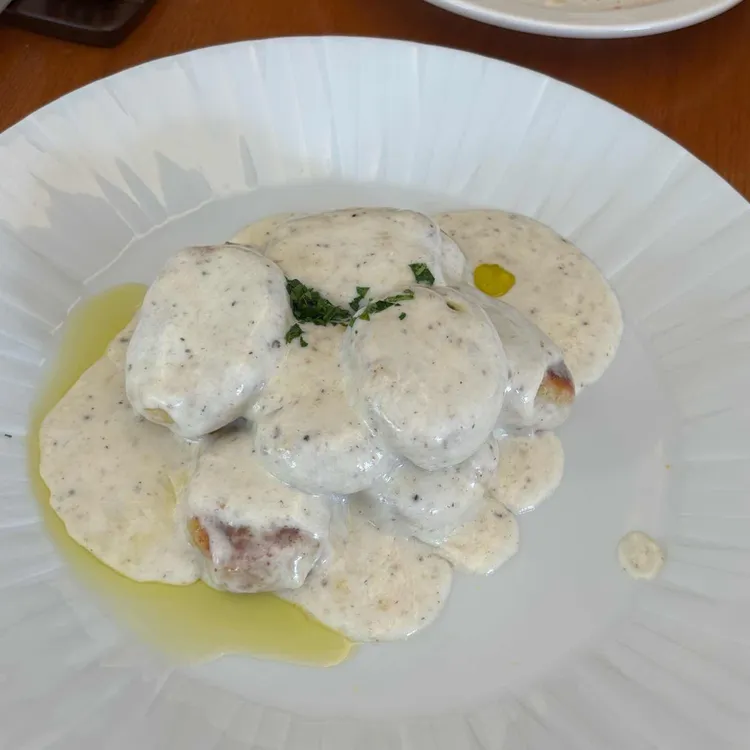 리오네 대표 사진